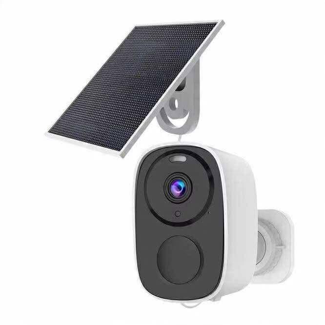 Solar-Power-Security-CameraL